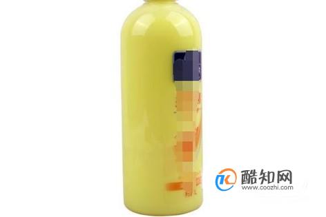 ���ʹë���ͷ����˳������